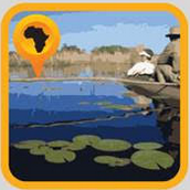 Botswana Guide